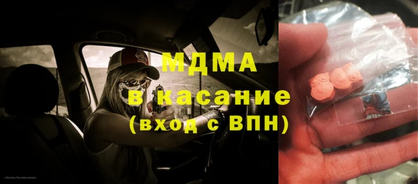 прущие грибы Дмитриев