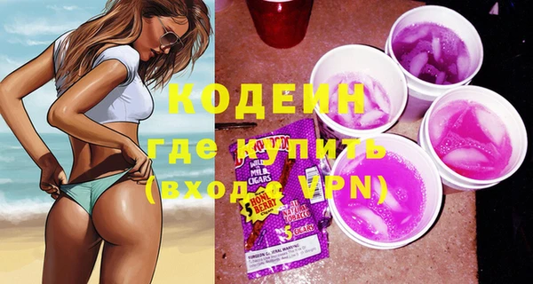 прущие грибы Дмитриев