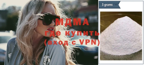 каннабис Дмитров