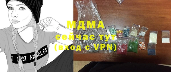 прущие грибы Дмитриев