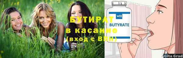 прущие грибы Дмитриев